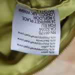 Anthropologie Vegan Woven Clutch Photo 3