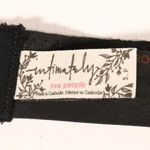 Free People NWT X Revolve Oh Scuba Bralette Photo 7