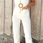 Show Me Your Mumu Jumpsuit Photo 0