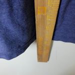 Urban Outfitters Lacoste Sleepwear T Shirt Classic Basic Pocket Tee Short Sleeve Cotton Solid Photo 5