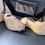 Steve Madden Heels Photo 3