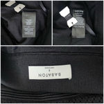 Aritzia 🆕  Babaton Bodycon Tube Skirt Photo 11