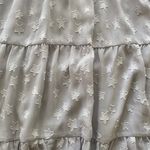 Entro Botique Dress Photo 2