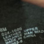 Vintage 90s Y2K Brown Genuine Leather Mary Jane shoes Chunky Loafers Bratz Preppy Lolita Dark Academia Buckles #gothic #grunge #whimsygoth #schoolgirl #cottagecore Size 8M Photo 4