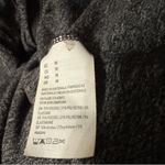 American Eagle  Soft & Sexy Plush Hoody Jacket Photo 4
