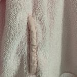 Magnolia Boutique Women’s Quarter Zip Pink Size L Photo 4