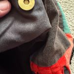 Patchwork Hobo Bag Hippie Boho Festival Crossbody Shoulder Bag Photo 3