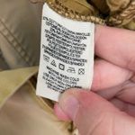 Free People Women's Tan Distressed High Rise Denim Skinny Jeans Size 27 Photo 5