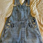 Cotton On Overalls Photo 0