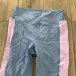 Year Of Ours  waffle leggings Photo 2