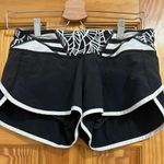 Lululemon Run Times Shorts Photo 0