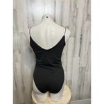 Gray bodysuit Gray Size M Photo 5