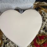 Victoria's Secret Victoria’s Secret Heart Crossbody Bag cream Photo 5