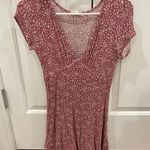 PacSun dress Photo 0