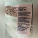 Tommy Hilfiger  Winter White Sports Coat Photo 4