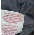 Merona Women's Swimsuit Bottom Bikini Brief Hipster Size L Large Photo 3