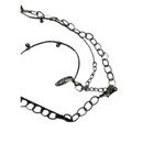 Colorful Statement Jewelry Lot Photo 7