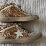 Boutique Shushop  Sneakers Photo 3