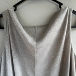 Jonathan Martin SOLD Photo 10