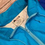 Vintage Aviat Sportif Jacket Size undefined Photo 2