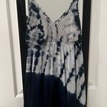 Ocean Drive Dress Photo 0