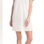 Vineyard Vines Vineyard Vine Smocked Tassel Coverup Photo 0