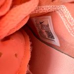 Nike  women’s shoes renew lucent bleached coral Photo 6