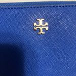Tory Burch Wristlet Photo 3