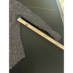 Club Monaco Club Monoco blouse button up shirt floral size xs. Work attire, floral shirt Photo 5