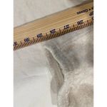 Aerie  Big Chill Jogger Cream Color Size Large Photo 10