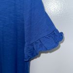 Nine West Shirt Photo 1