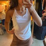 Adidas  Running Tank Top Photo 0