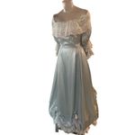 STUNNING Vintage 70s Photo 4