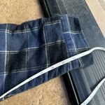 basic editions ✨plaid  lined flannel  Photo 2