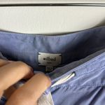 Wilfred ‎ Lounge Pants Photo 3