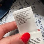 We The Free FREE PEOPLE Crvy Vintage High Rise Short Sz 26 Photo 5