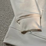 Under Armour Semi-Fitted Hoodie Photo 1