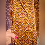 Anthropologie  / Pilcro | Corduroy High-Rise Skinny Jeans, size 25 Photo 4