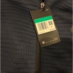 Nike  Men’s Jacket Full-Zip Photo 1