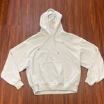 Alo Yoga  Accolade Hoodie Photo 0