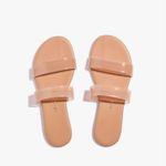 Tkees Sandals  Photo 0