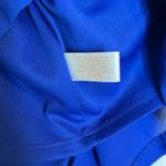 Decree Sleeveless Dress Photo 5