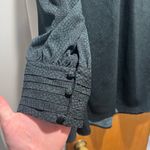 A New Day  dress Photo 2