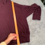 Splendid Hooded sweatshirt large Photo 7