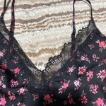Victoria's Secret Victoria’s secret’s lace slip Photo 2