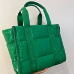 Kate Spade Kip Puffy Small Tote # KM669 Photo 1