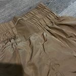 Free People Movement Skort Photo 2