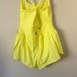 Free People Movement Free people fp movement righteous Runsie nwt Photo 3