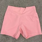 Aerie  Pink Shorts Offline Photo 0