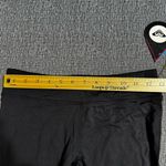 Roxy  Outdoor Fitness Women’s Cropped Athletic Pants Photo 10